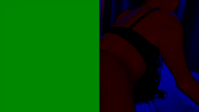 Penelope77 online show from November 30, 4:36 am