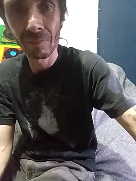 githot online show from December 17, 7:26 am