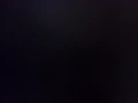 githot online show from December 21, 10:01 am