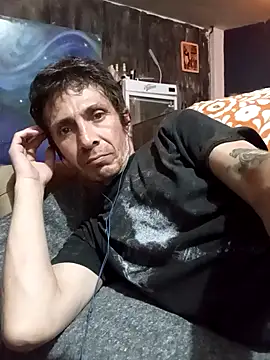 githot online show from February 19, 8:55 am