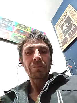 githot online show from February 25, 7:31 am