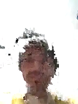 githot online show from March 13, 9:28 am