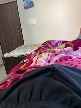 jackyw online show from March 15, 9:50 am