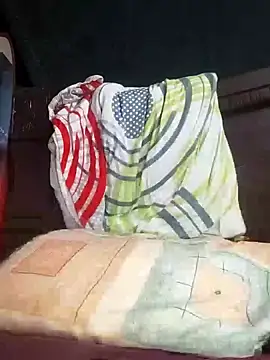 Alexsexygamer online show from March 2, 3:06 am