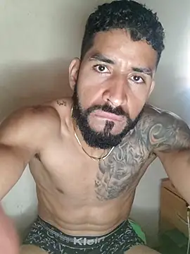 Alexsexygamer online show from September 19, 2:28 pm