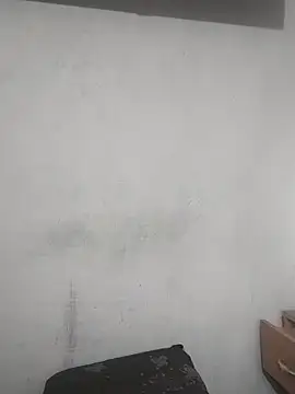 Alexsexygamer online show from October 24, 2:24 am