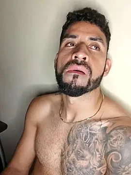 Alexsexygamer online show from October 11, 1:53 am