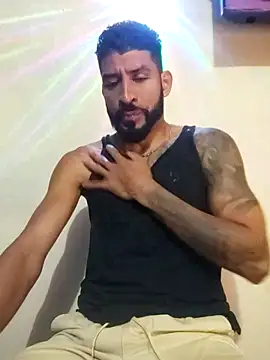 Alexsexygamer online show from September 15, 1:56 pm