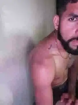 Alexsexygamer online show from October 1, 2:48 am