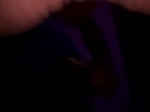 Prettyvsmonster online show from December 19, 7:27 am