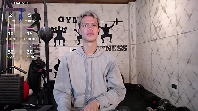 nicktorn online show from November 16, 12:29 pm