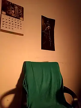 rayolexxx online show from April 24, 4:53 pm