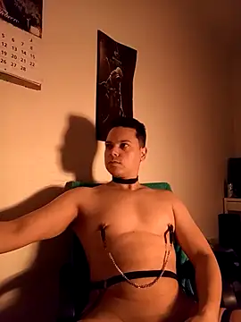 rayolexxx online show from February 6, 9:50 am