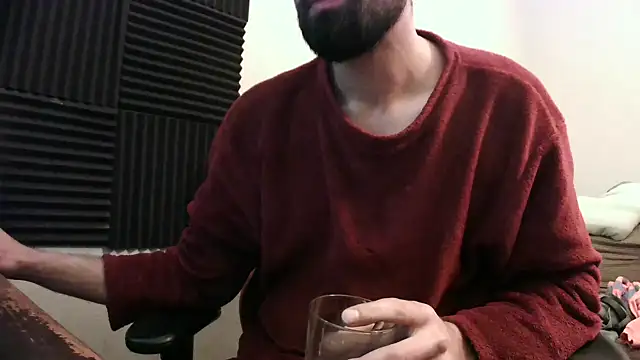 morboso69sexy online show from March 22, 11:15 am