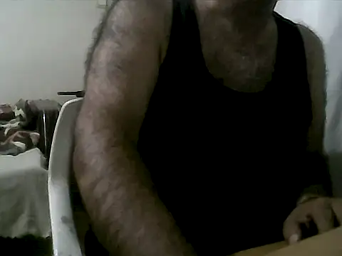 gerek27 online show from August 3, 1:15 am