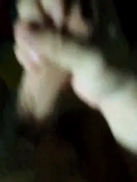 scalp ello online show from December 5, 12:29 am