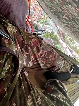 Alabestia12 online show from November 10, 4:34 pm