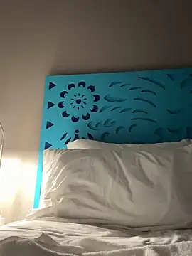 Funtime Atx online show from September 28, 5:38 am