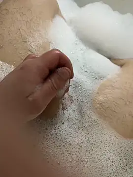 puderes2 online show from November 16, 2:41 pm