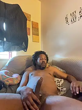 viceutk1 online show from March 22, 12:54 pm