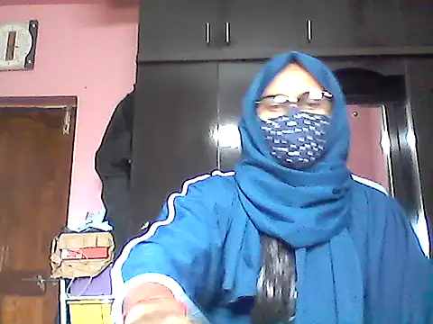 nasrin katoon 7 online show from November 14, 9:11 am