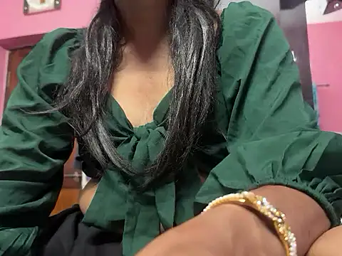 nasrin katoon 7 online show from January 14, 10:31 am