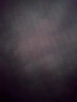 coverpage online show from April 30, 1:29 pm