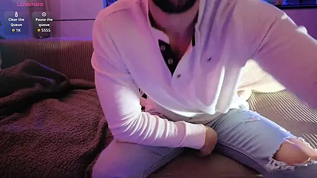 boiteasex online show from March 19, 6:27 am