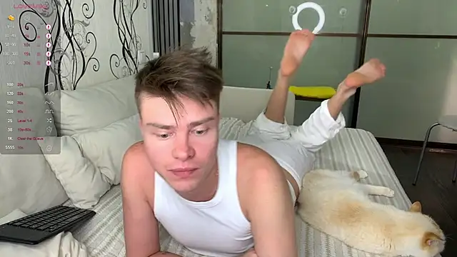 holy eggs 02 online show from June 23, 9:03 am