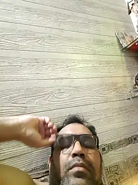 Hot-boy077 online show from April 14, 2:16 pm