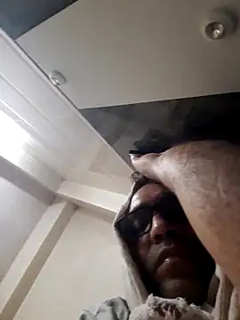 Hot-boy077 online show from February 24, 6:41 pm