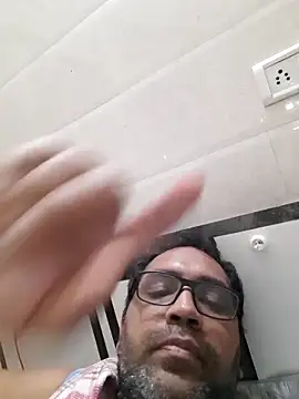 Hot-boy077 online show from November 9, 3:05 pm