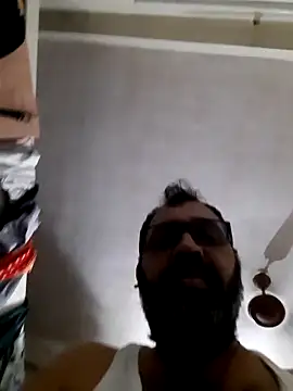 Hot-boy077 online show from February 12, 6:25 pm