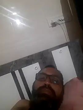 Hot-boy077 online show from September 27, 4:38 pm