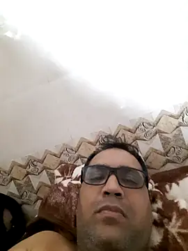 Hot-boy077 online show from March 21, 2:32 pm