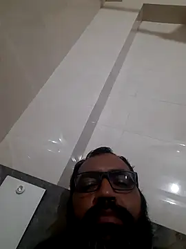 Hot-boy077 online show from October 5, 6:50 am