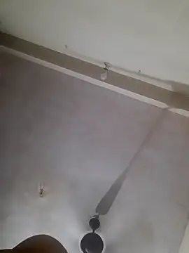 Hot-boy077 online show from October 4, 1:43 am