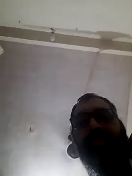 Hot-boy077 online show from October 3, 1:32 am