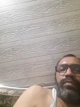 Hot-boy077 online show from September 16, 3:46 pm