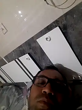 Hot-boy077 online show from October 9, 6:13 pm