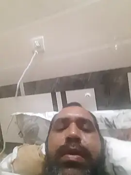 Hot-boy077 online show from September 13, 5:25 pm