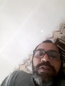 Hot-boy077 online show from September 20, 2:39 pm