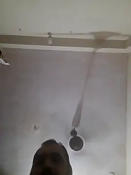 Hot-boy077 online show from September 24, 2:59 pm