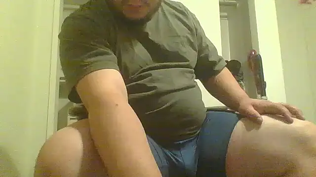 raredick online show from December 16, 5:47 am