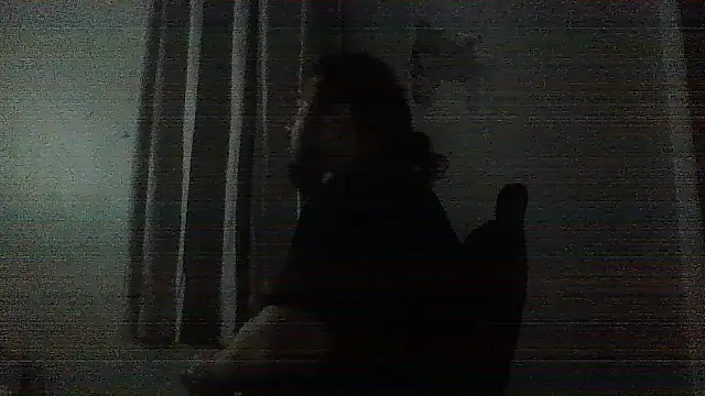 raredick online show from March 3, 5:59 am