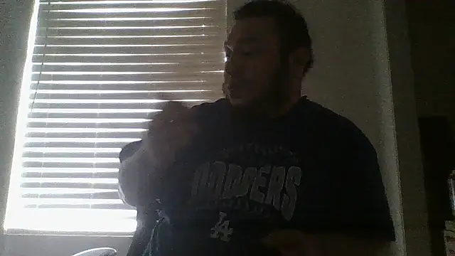 raredick online show from February 17, 11:14 pm