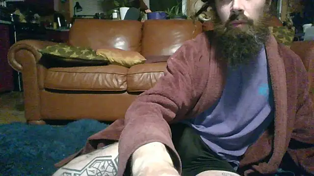 sensi-switch online show from April 28, 2:06 am