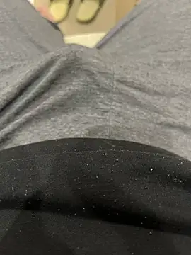 I SHO0106 online show from November 24, 5:25 pm