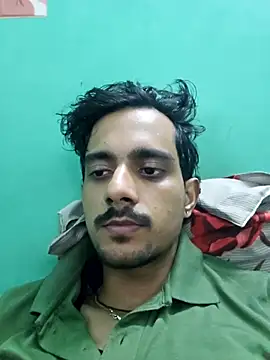 Sushant001 online show from February 7, 10:33 am