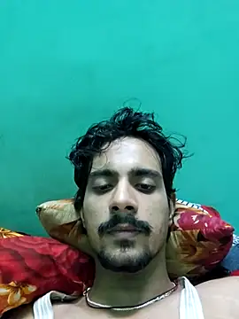 Sushant001 online show from October 30, 5:58 pm